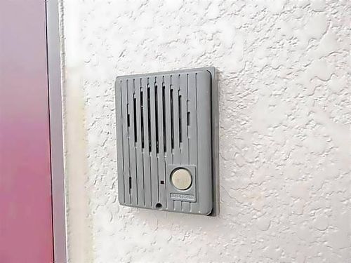 カレッジハイツ春日井のその他画像