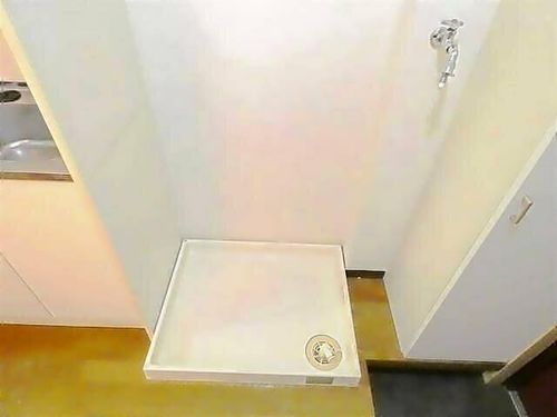 カレッジハイツ春日井のその他画像