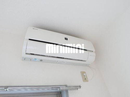 Blanc Carreau203のその他画像