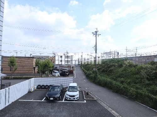 Blanc Carreau203のその他画像