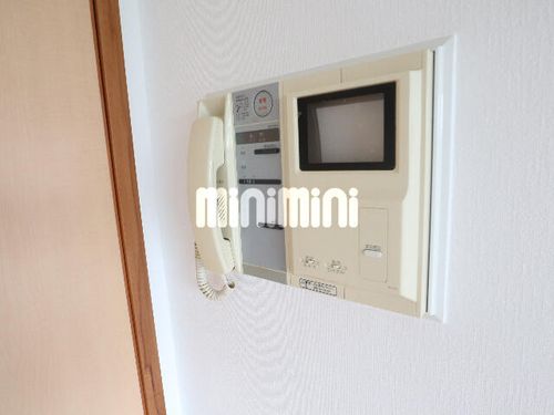 Blanc Carreau203のその他画像