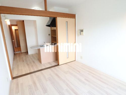 Blanc Carreau203のその他画像