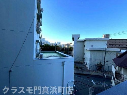 アルティザ江坂のその他画像