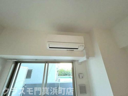 アルティザ江坂のその他画像