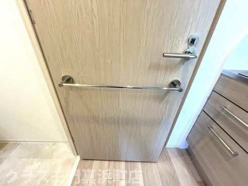 アルティザ江坂のその他画像