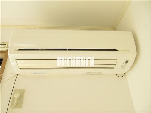 ウインディー津森 Ⅱのその他画像