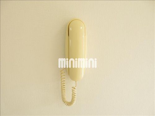 ウインディー津森 Ⅱのその他画像