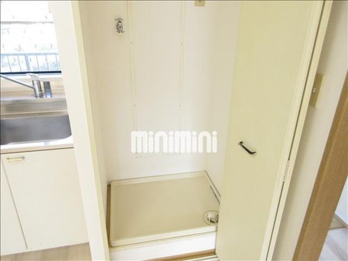 ウインディー津森 Ⅱのその他画像