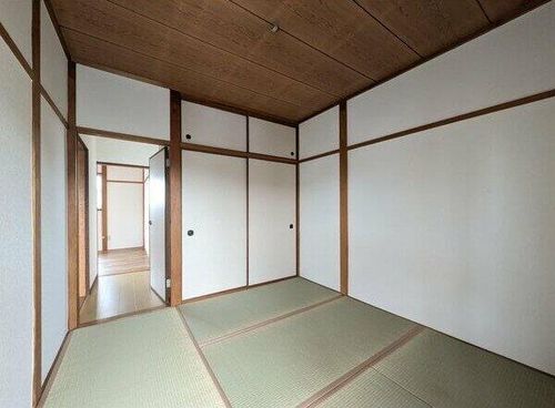 愛知県名古屋市天白区池場3丁目(一戸建)の賃貸物件のその他画像