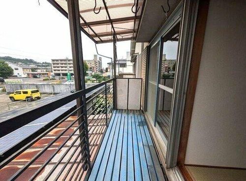 愛知県名古屋市天白区池場3丁目(一戸建)の賃貸物件の内装