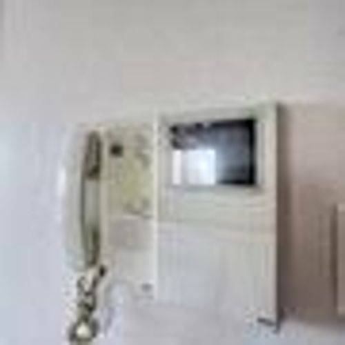 メルヴェイユ徳川のその他画像