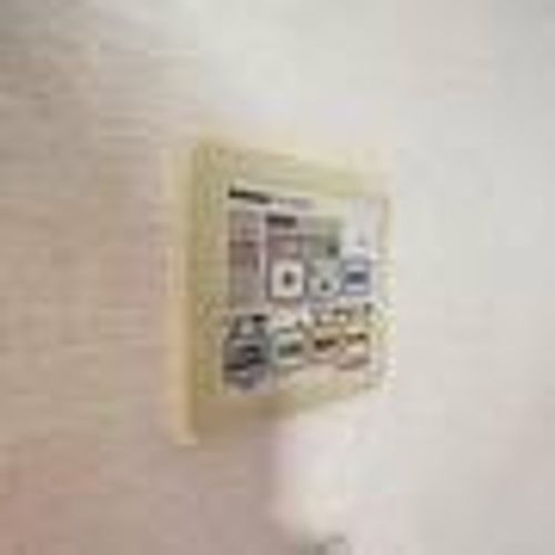 メルヴェイユ徳川のその他画像