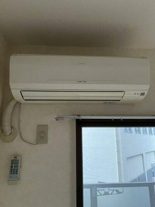 メゾン三田赤坂のその他画像