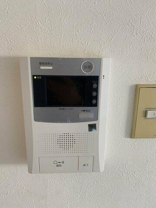 メゾン三田赤坂のその他画像