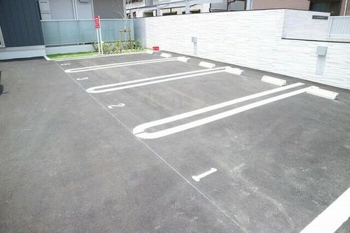 兵庫県西宮市日野町(アパート)の賃貸物件のその他画像