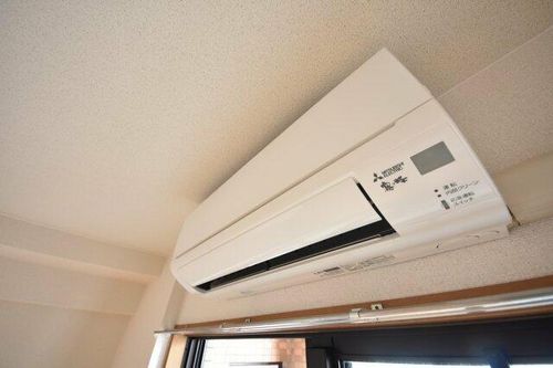 プレサンス新神戸のその他画像