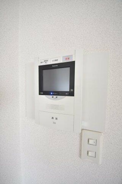 プレサンス新神戸のその他画像