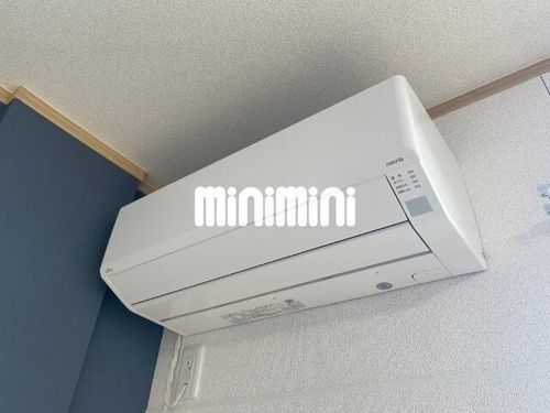 リノア 寿203のその他画像