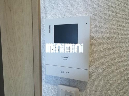 リノア 寿203のその他画像