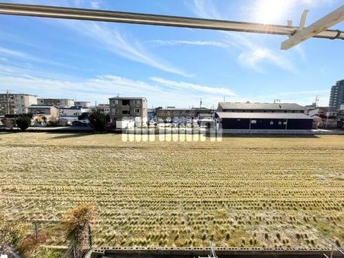 新栄荘のその他画像