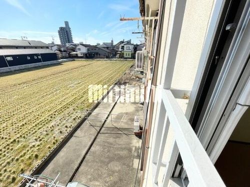 新栄荘のその他画像