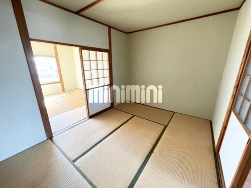 新栄荘のその他画像