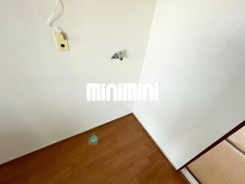 新栄荘のその他画像