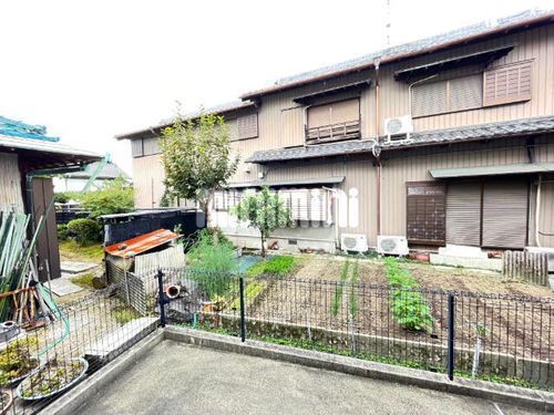 セレッソのその他画像