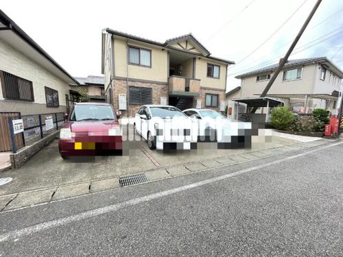 セレッソのその他画像