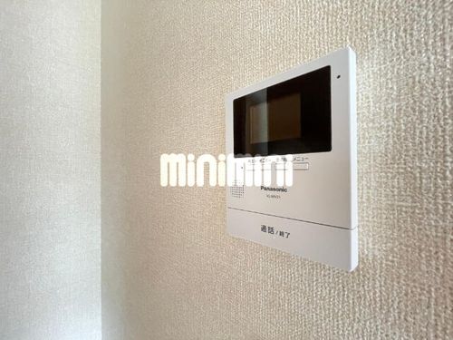 セレッソのその他画像