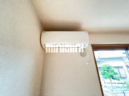 セレッソのその他画像