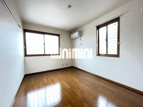 セレッソのその他画像