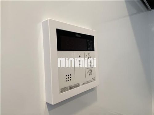 パークアクシス新栄のその他画像