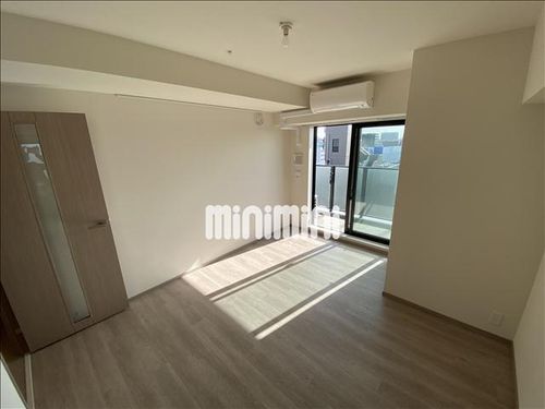 パークアクシス新栄のその他画像