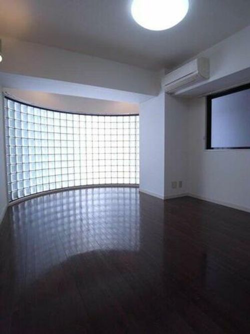 サンライズ長堀のその他画像