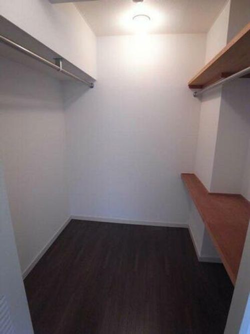 サンライズ長堀のその他画像