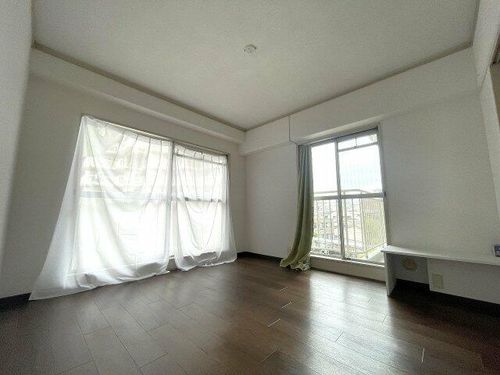 大阪府大阪市東淀川区東淡路1丁目(マンション)の賃貸物件のその他画像