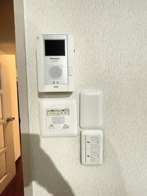 大阪府大阪市東淀川区東淡路1丁目(マンション)の賃貸物件のその他画像