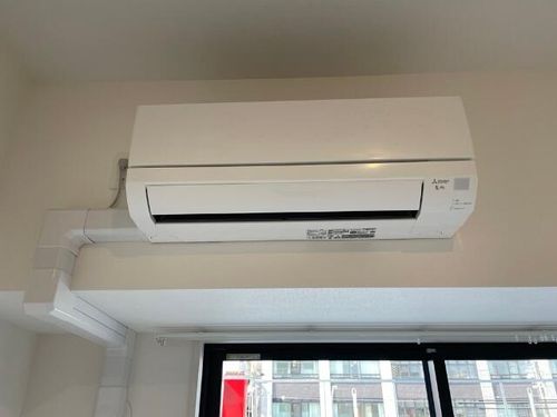 S-RESIDENCE岡崎公園aureate806のその他画像