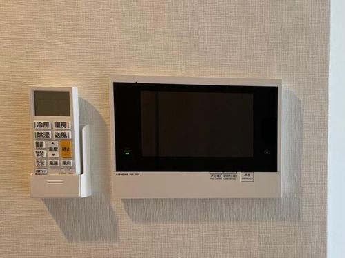 S-RESIDENCE岡崎公園aureate806のその他画像