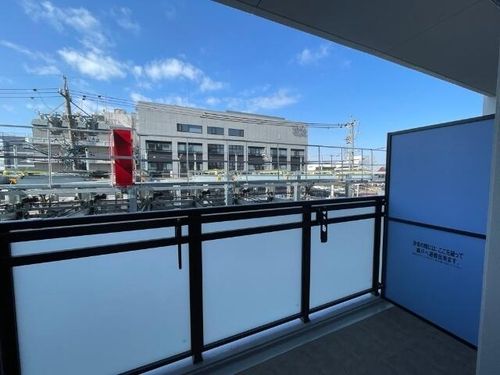 S-RESIDENCE岡崎公園aureate806のその他画像