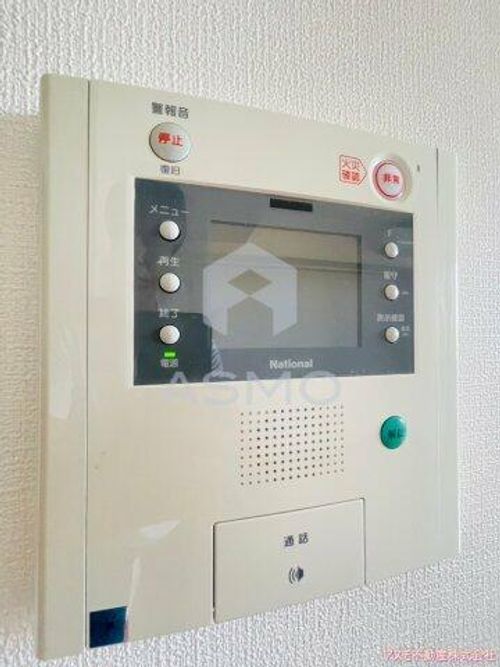 大阪府大阪市浪速区下寺2丁目(マンション)の賃貸物件のその他画像