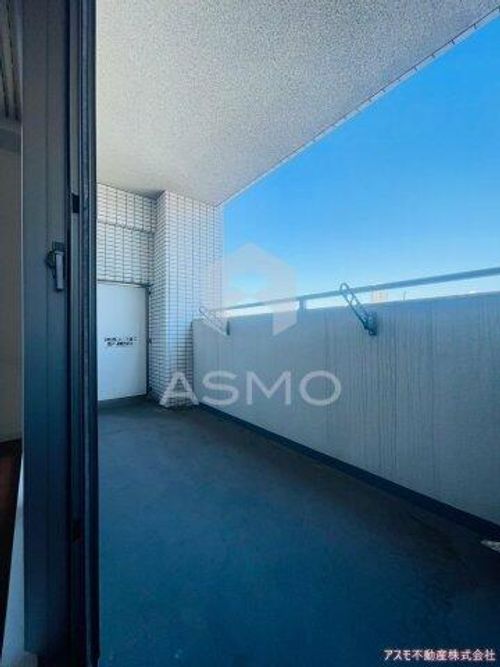 大阪府大阪市浪速区下寺2丁目(マンション)の賃貸物件の内装