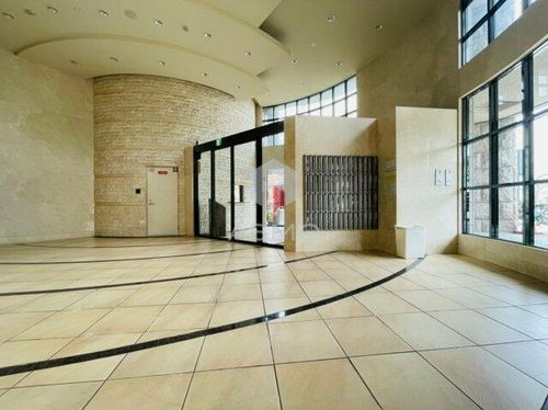 大阪府大阪市浪速区下寺2丁目(マンション)の賃貸物件のその他画像