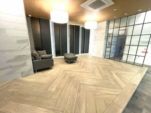 Dimus新大阪のその他画像