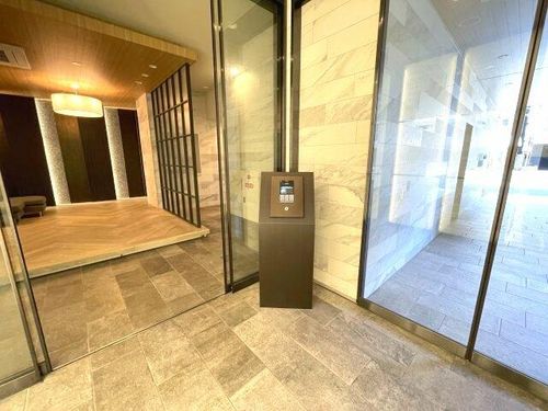 Dimus新大阪のその他画像