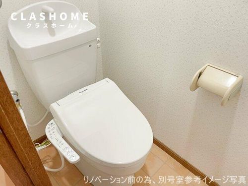 センチュリー重原202の内装