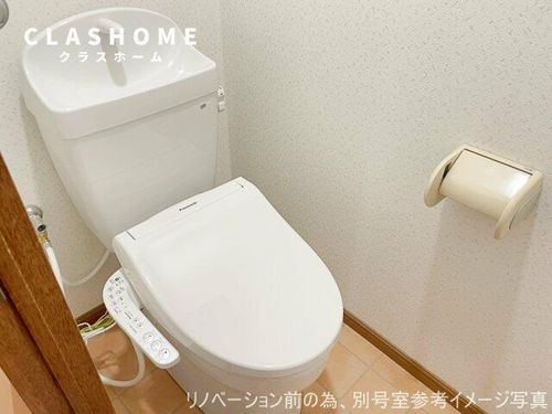 センチュリー重原202の内装