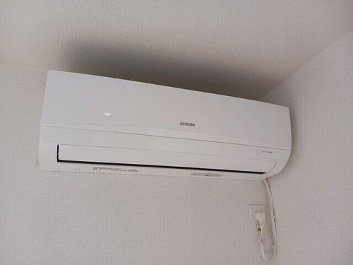 プラシード嵯峨 Ⅱのその他画像