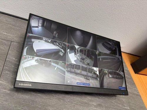 Le・Ciel徳川206のその他画像